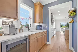 11233 Cedar Crest Dr, Plain City, OH 43064 - Photo 29