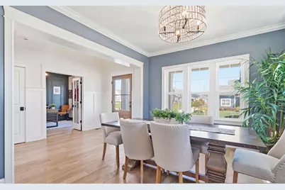 11233 Cedar Crest Drive, Plain City, OH 43064 - Photo 7