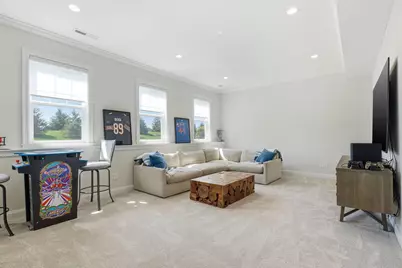 11233 Cedar Crest Drive, Plain City, OH 43064 - Photo 41