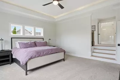 11233 Cedar Crest Drive, Plain City, OH 43064 - Photo 53