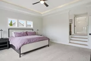 11233 Cedar Crest Dr, Plain City, OH 43064 - Photo 53