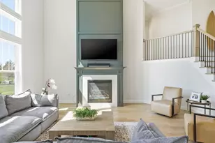 11233 Cedar Crest Dr, Plain City, OH 43064 - Photo 25