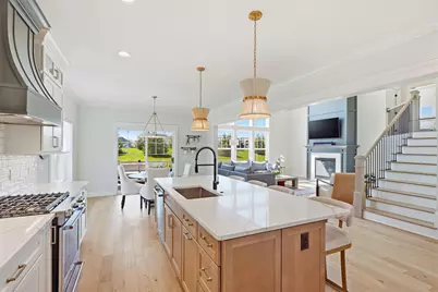 11233 Cedar Crest Drive, Plain City, OH 43064 - Photo 27