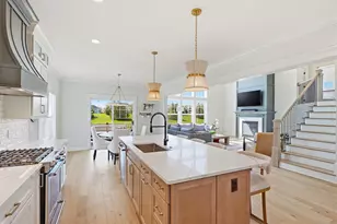 11233 Cedar Crest Dr, Plain City, OH 43064 - Photo 27