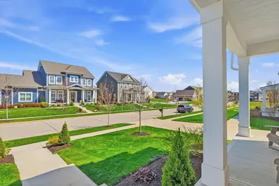 11233 Cedar Crest Drive, Plain City, OH 43064 - Photo 3