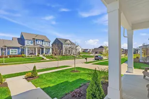 11233 Cedar Crest Dr, Plain City, OH 43064 - Photo 3