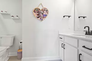 11233 Cedar Crest Dr, Plain City, OH 43064 - Photo 69