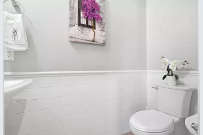 11233 Cedar Crest Drive, Plain City, OH 43064 - Photo 17