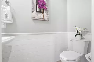 11233 Cedar Crest Dr, Plain City, OH 43064 - Photo 17