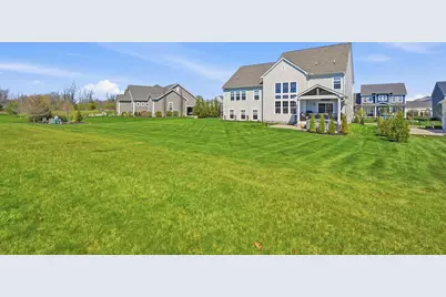 11233 Cedar Crest Drive, Plain City, OH 43064 - Photo 91