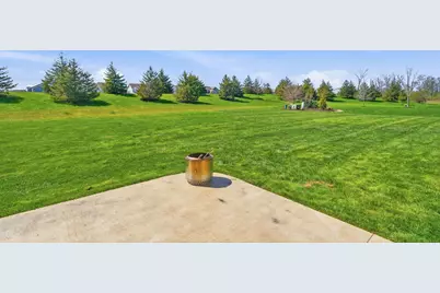 11233 Cedar Crest Drive, Plain City, OH 43064 - Photo 87