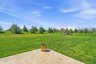 11233 Cedar Crest Dr, Plain City, OH 43064 - Photo 87