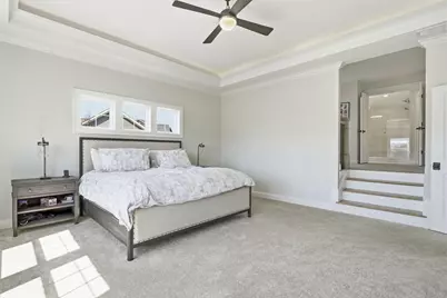 11233 Cedar Crest Drive, Plain City, OH 43064 - Photo 55