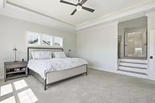 11233 Cedar Crest Dr, Plain City, OH 43064 - Photo 55