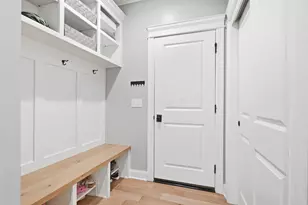 11233 Cedar Crest Dr, Plain City, OH 43064 - Photo 15