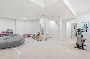 11233 Cedar Crest Dr, Plain City, OH 43064 - Photo 45