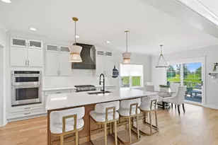 11233 Cedar Crest Dr, Plain City, OH 43064 - Photo 37