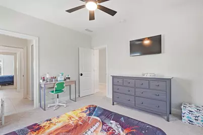 11233 Cedar Crest Drive, Plain City, OH 43064 - Photo 73