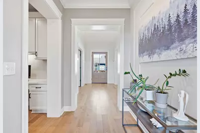 11233 Cedar Crest Drive, Plain City, OH 43064 - Photo 13