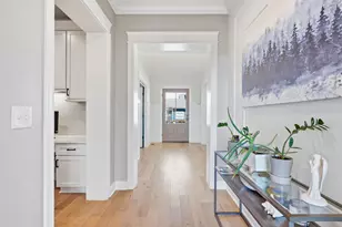 11233 Cedar Crest Dr, Plain City, OH 43064 - Photo 13