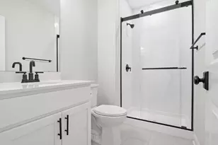 11233 Cedar Crest Dr, Plain City, OH 43064 - Photo 49