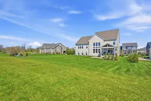 11233 Cedar Crest Dr, Plain City, OH 43064 - Photo 95