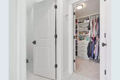 11233 Cedar Crest Drive, Plain City, OH 43064 - Photo 63