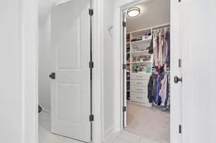 11233 Cedar Crest Dr, Plain City, OH 43064 - Photo 63