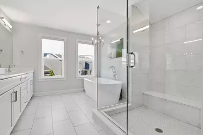 11233 Cedar Crest Drive, Plain City, OH 43064 - Photo 59