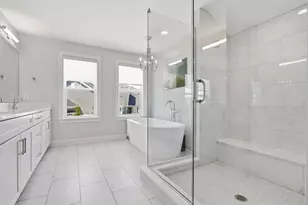 11233 Cedar Crest Dr, Plain City, OH 43064 - Photo 59