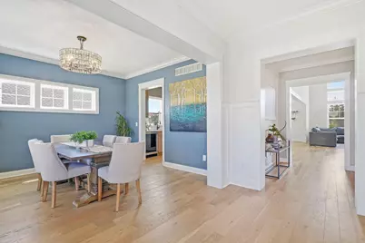 11233 Cedar Crest Drive, Plain City, OH 43064 - Photo 5