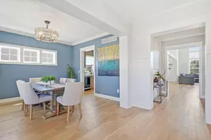 11233 Cedar Crest Dr, Plain City, OH 43064 - Photo 5