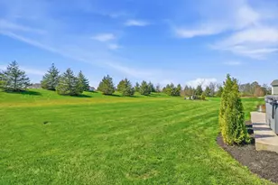 11233 Cedar Crest Dr, Plain City, OH 43064 - Photo 97