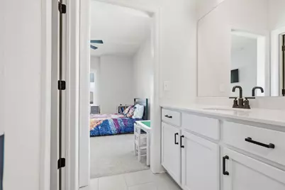 11233 Cedar Crest Drive, Plain City, OH 43064 - Photo 77