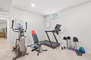 11233 Cedar Crest Dr, Plain City, OH 43064 - Photo 49