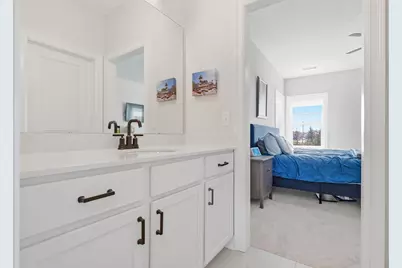 11233 Cedar Crest Drive, Plain City, OH 43064 - Photo 79