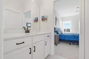 11233 Cedar Crest Dr, Plain City, OH 43064 - Photo 79