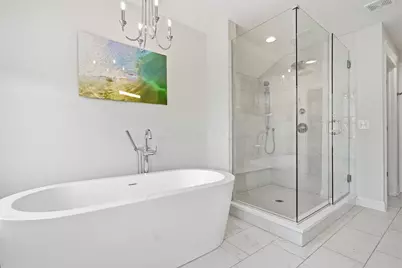 11233 Cedar Crest Drive, Plain City, OH 43064 - Photo 61