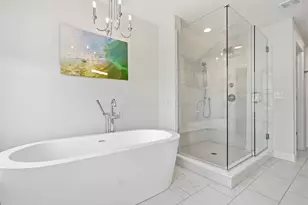 11233 Cedar Crest Dr, Plain City, OH 43064 - Photo 61