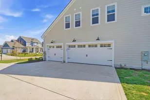 11233 Cedar Crest Dr, Plain City, OH 43064 - Photo 93