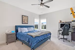 11233 Cedar Crest Dr, Plain City, OH 43064 - Photo 81