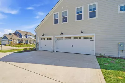 11233 Cedar Crest Drive, Plain City, OH 43064 - Photo 89