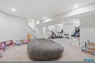 11233 Cedar Crest Dr, Plain City, OH 43064 - Photo 47