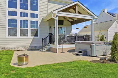 11233 Cedar Crest Drive, Plain City, OH 43064 - Photo 85