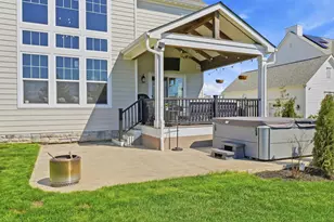 11233 Cedar Crest Dr, Plain City, OH 43064 - Photo 85