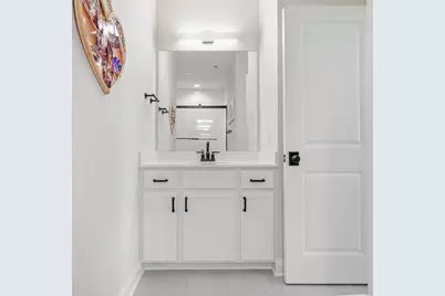 11233 Cedar Crest Drive, Plain City, OH 43064 - Photo 71