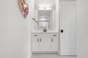 11233 Cedar Crest Dr, Plain City, OH 43064 - Photo 71