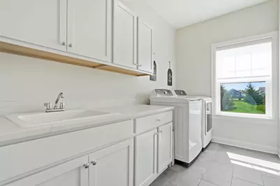 11233 Cedar Crest Drive, Plain City, OH 43064 - Photo 65
