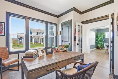 11233 Cedar Crest Drive, Plain City, OH 43064 - Photo 11