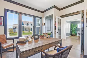 11233 Cedar Crest Dr, Plain City, OH 43064 - Photo 11